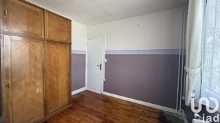  Maison � vendre 4 pi�ces 80 m�