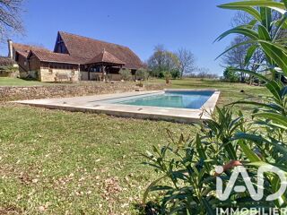  Maison � vendre 5 pi�ces 180 m�