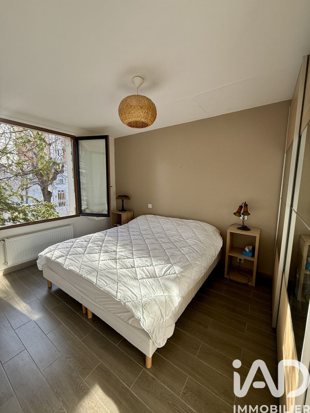 � vendre  Maison Le Perreux-sur-Marne (94170)