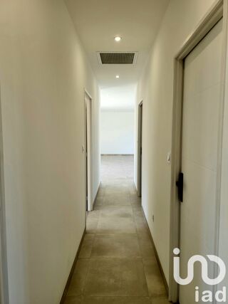  Maison � vendre 5 pi�ces 130 m�