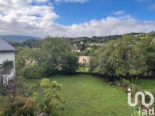  Maison � vendre 6 pi�ces 165 m�