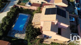  Maison � vendre 5 pi�ces 99 m�