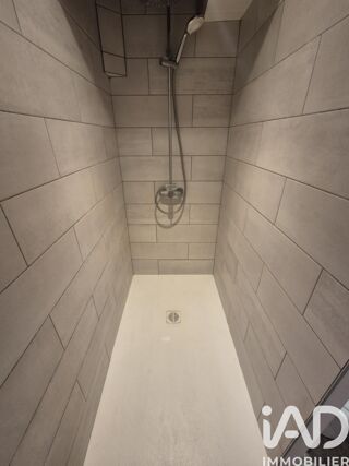  Maison � vendre 4 pi�ces 88 m�