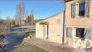  Maison � vendre 5 pi�ces 132 m�