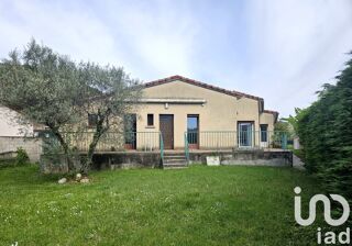  Maison  vendre 6 pices 155 m