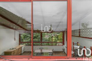  Maison  vendre 6 pices 126 m