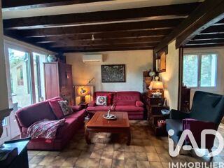  Maison � vendre 5 pi�ces 120 m�