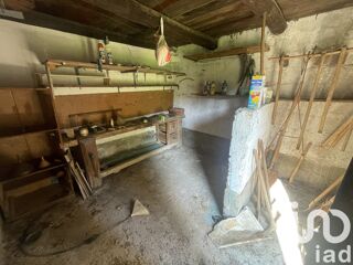  Maison � vendre 6 pi�ces 180 m�