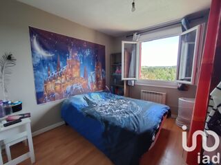  Maison � vendre 5 pi�ces 118 m�