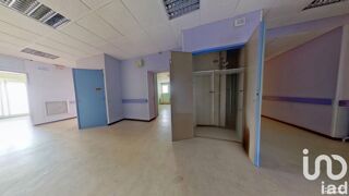 Appartement  vendre 5 pices 119 m