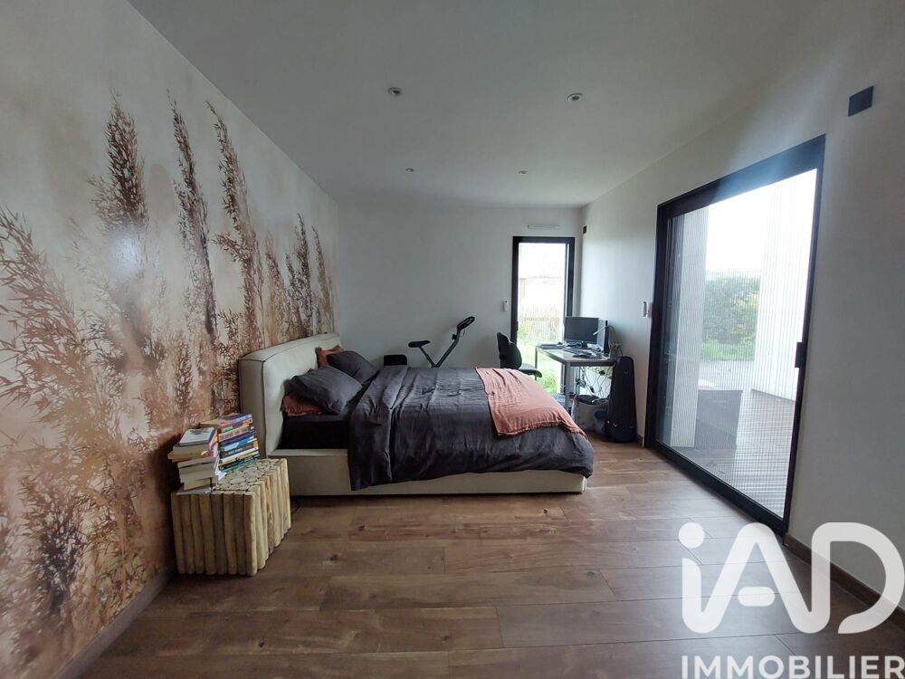 � vendre  Maison La Chapelle-sur-Erdre (44240)