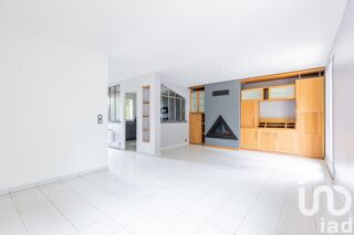  Maison � vendre 4 pi�ces 128 m�