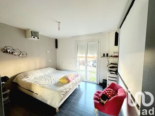  Maison � vendre 4 pi�ces 100 m�