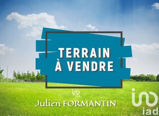 Terrain � vendre 161 m�