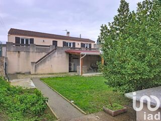  Immeuble � vendre 230 m�