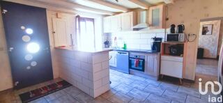  Maison � vendre 5 pi�ces 125 m�