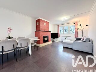  Maison � vendre 10 pi�ces 220 m�