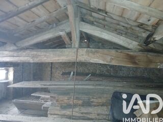  Maison � vendre 4 pi�ces 87 m�