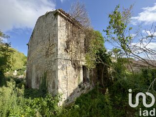  Maison � vendre 3 pi�ces 105 m�