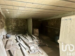  Maison � vendre 1 pi�ce 140 m�