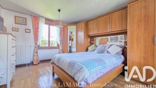  Maison � vendre 4 pi�ces 65 m�