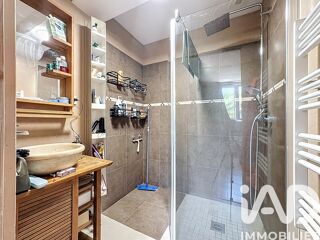  Maison � vendre 6 pi�ces 120 m�