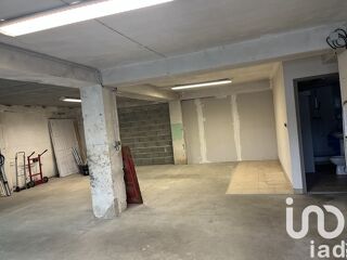  Immeuble  vendre 102 m