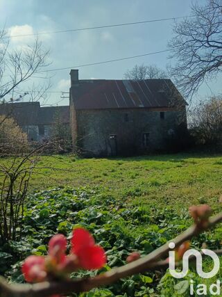  Maison � vendre 2 pi�ces 50 m�