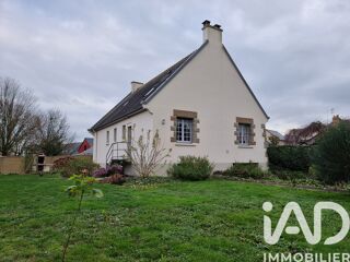  Maison � vendre 6 pi�ces 136 m�