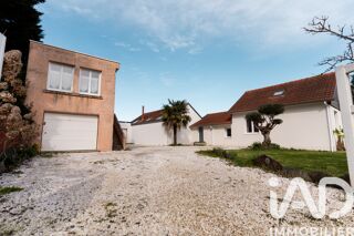  Maison � vendre 6 pi�ces 130 m�