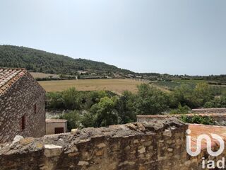  Maison � vendre 6 pi�ces 178 m�