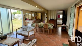  Maison � vendre 4 pi�ces 95 m�