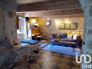  Maison  vendre 5 pices 115 m