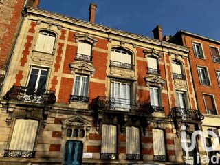 Appartement  vendre 5 pices 156 m