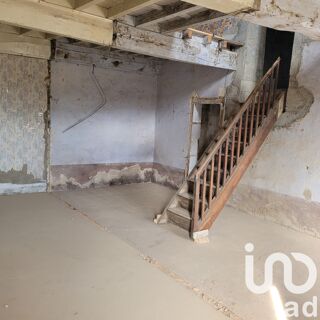  Maison � vendre 4 pi�ces 100 m�