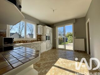  Maison � vendre 6 pi�ces 173 m�