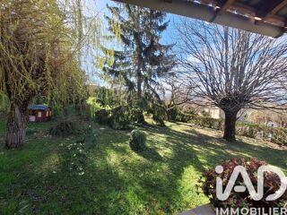  Maison � vendre 4 pi�ces 80 m�