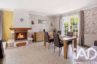  Maison � vendre 4 pi�ces 106 m�