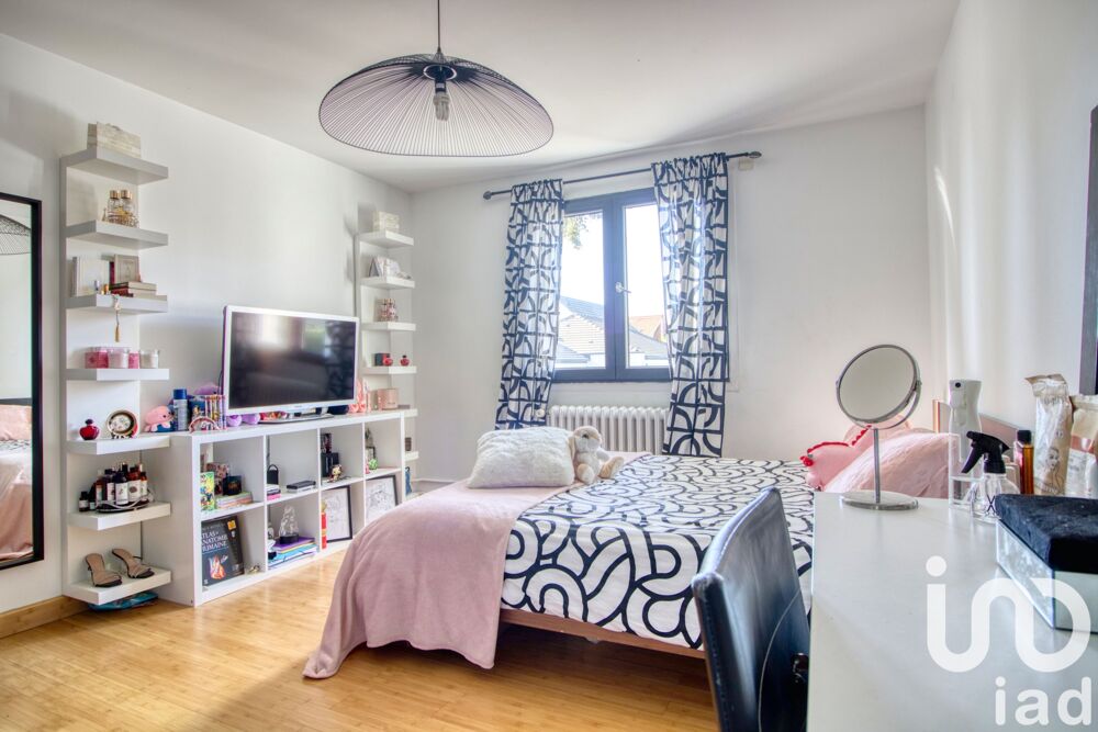  vendre  Maison Conflans-Sainte-Honorine (78700)