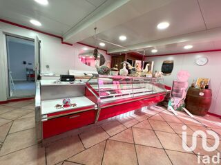  Maison � vendre 7 pi�ces 145 m�