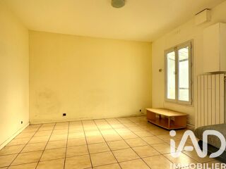  Maison � vendre 3 pi�ces 67 m�