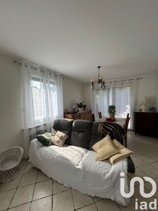  Maison � vendre 5 pi�ces 102 m�