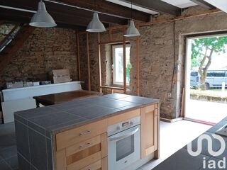  Maison � vendre 5 pi�ces 109 m�