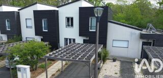  Maison � vendre 4 pi�ces 85 m�