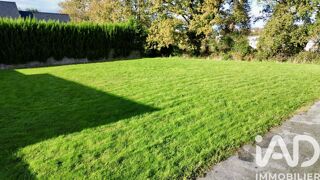  Terrain � vendre 783 m�