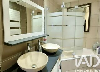  Maison � vendre 7 pi�ces 156 m�