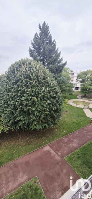  Appartement  vendre 3 pices 56 m