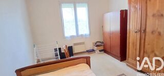  Maison � vendre 3 pi�ces 90 m�