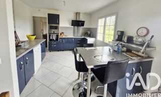  Maison � vendre 4 pi�ces 120 m�