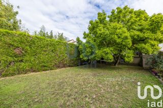  Maison  vendre 5 pices 115 m